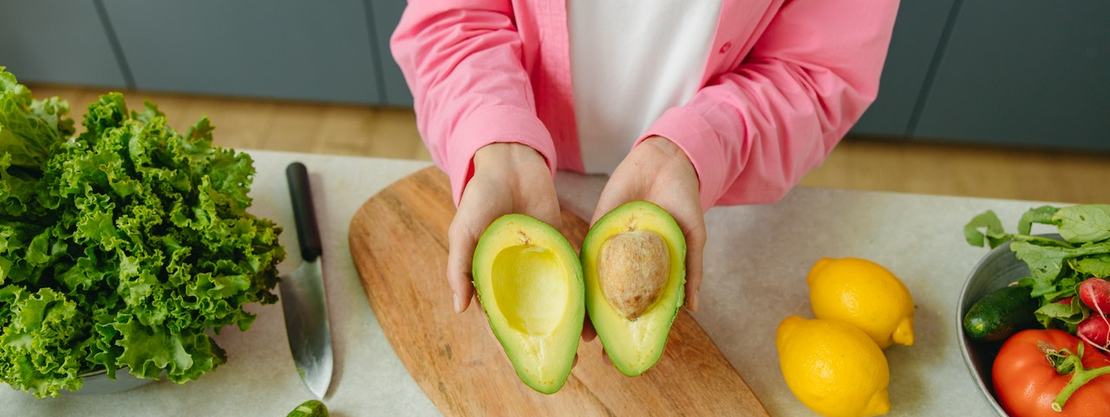 Jimmy Creator an entrepreneur