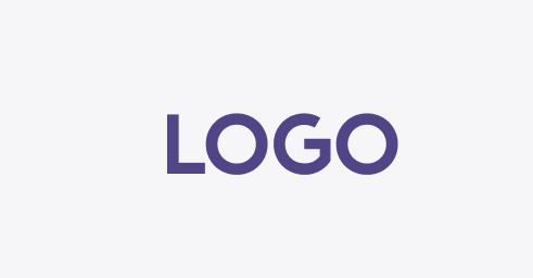 Jimmy Creator an entrepreneur